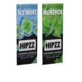 Promo 20 boites dont 10 menthol + 10 ice mint 