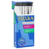 Filtre Rizla stick