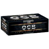 Tubes OCB/100  