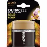 DURACELL+ POWER 3LR12  