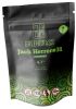 CBD Greengrass Jack Herrer 31 2g