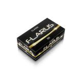 Tubes FLARUS 100