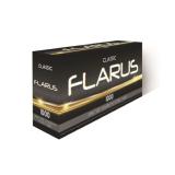 Tubes FLARUS 1000