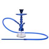 Shisha gobi 38 cms 1 embout