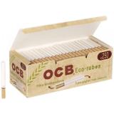 Tubes OCB BIO/250