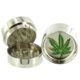 Grinders mini Leaf 30mm