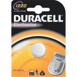 DURACELL 1220 