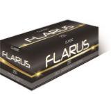 Tubes FLARUS 250