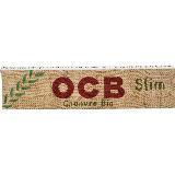 OCB slim bio