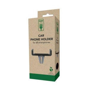 Support téléphone pour voiture