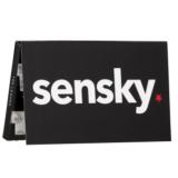 SENSKY