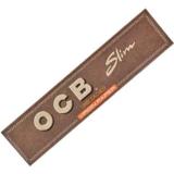 OCB slim Virgin