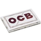 OCB4 