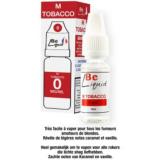 Tobacco M 10 ml 0mg