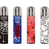 CLIPPER itsy bitsy