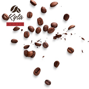 Caf�