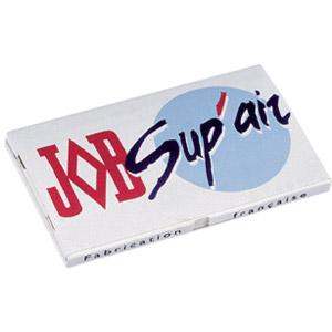 JOB sup'air