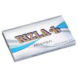 RIZLA micron