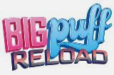 logo-big-puff