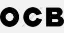 logo-ocb